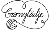 Garnglädje