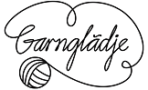 Garnglädje