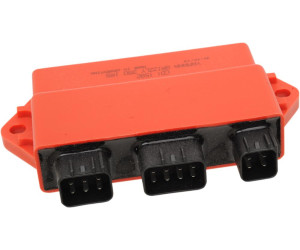 cdi atv