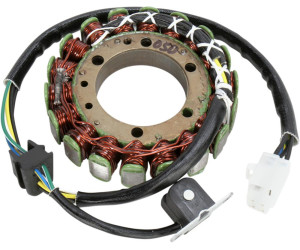 Stator-atv