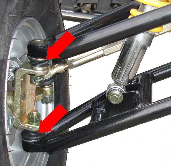 spindelled-can-am-kulled