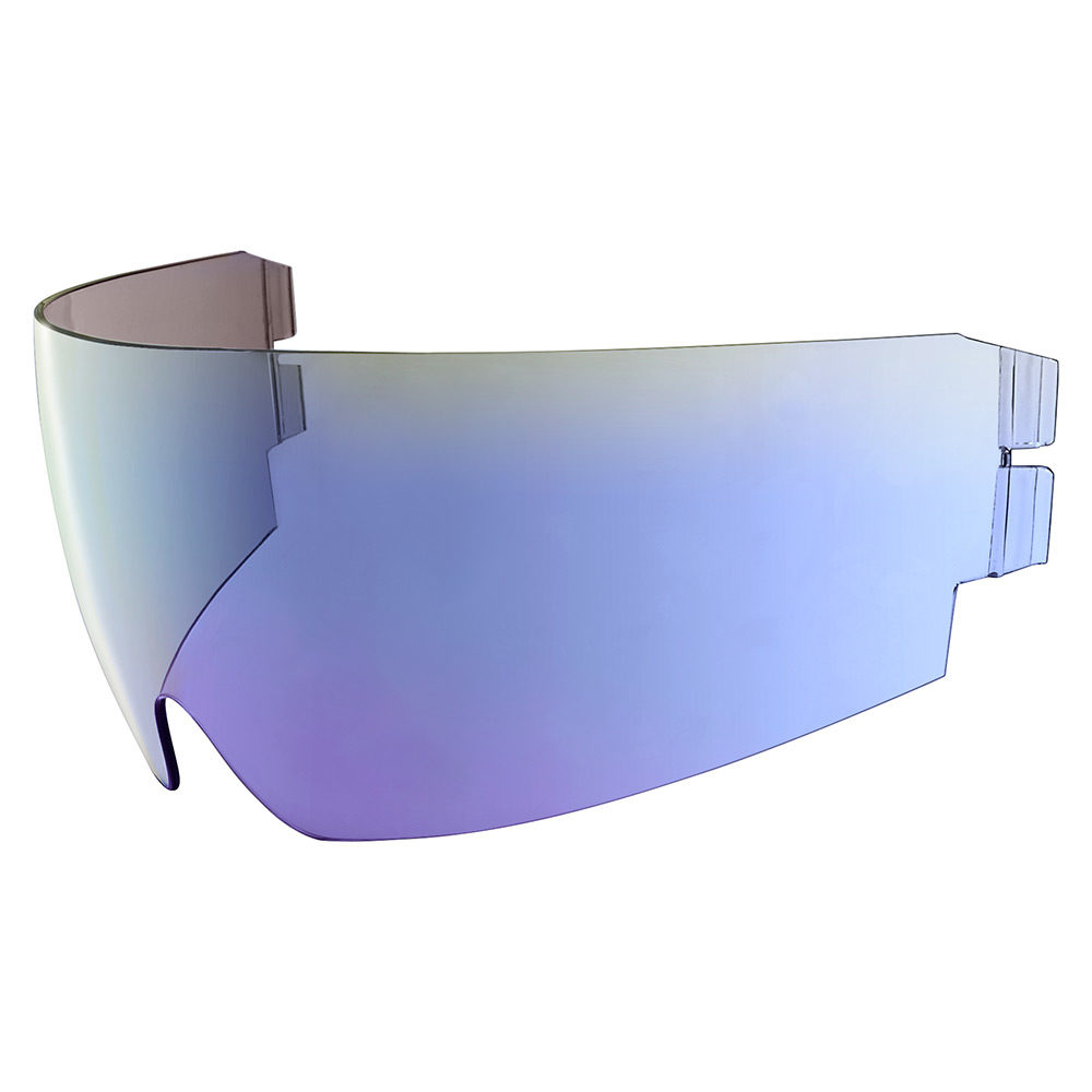 Dropshield-Icon-Airflite