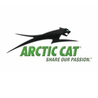 Arctic Cat logo