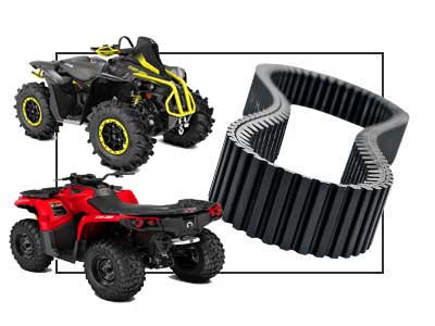 variatorrem-can-am-atv
