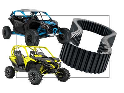 variatorrem-can-am-UTV