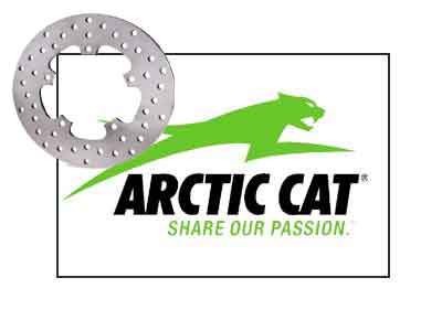 bromsskivor-arctic-cat