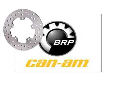 bromsskiva-can-am
