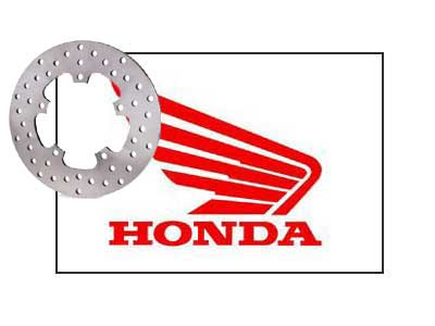 bromsskiva-honda-atv