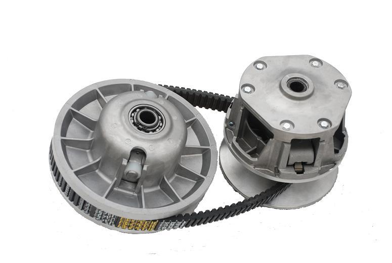 variator-atv