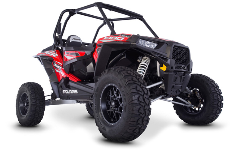 hjul-utv