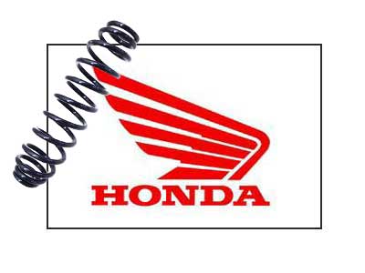 honda-fjädrar