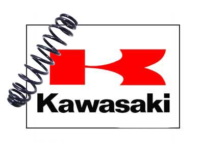 fjädrar-kawasaki-atv