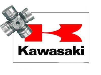 knutkors-kawasaki