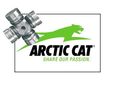 knutkors-arctic-cat