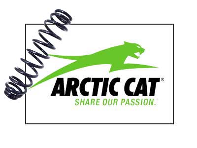 fjädrar-arctic-cat-atv