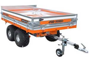 pro-terra-vagn