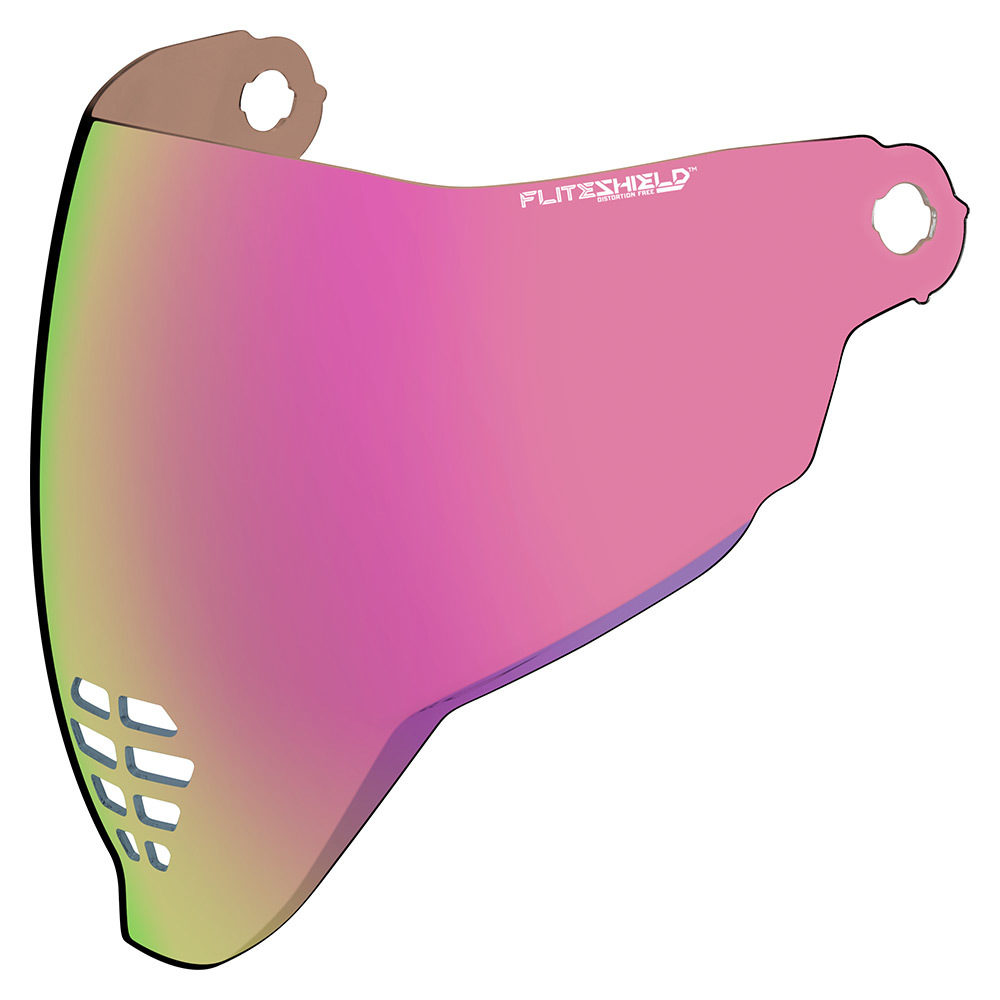 Icon-Airflite-shield