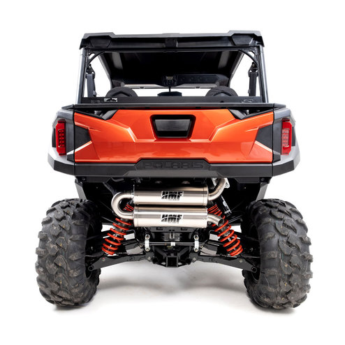 hmf-avgas-utv