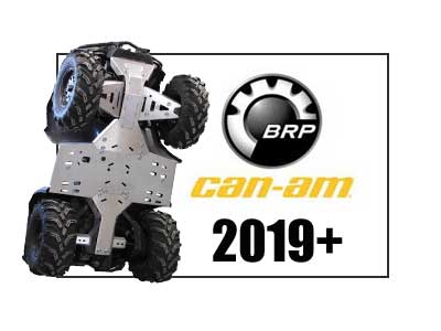 hasplåt-can-am-2019