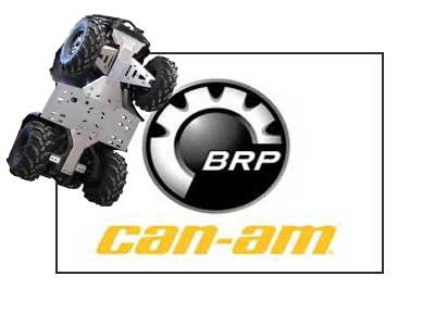 can-am-hasplat