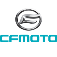 cf-moto-atv