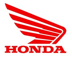 honda-atv