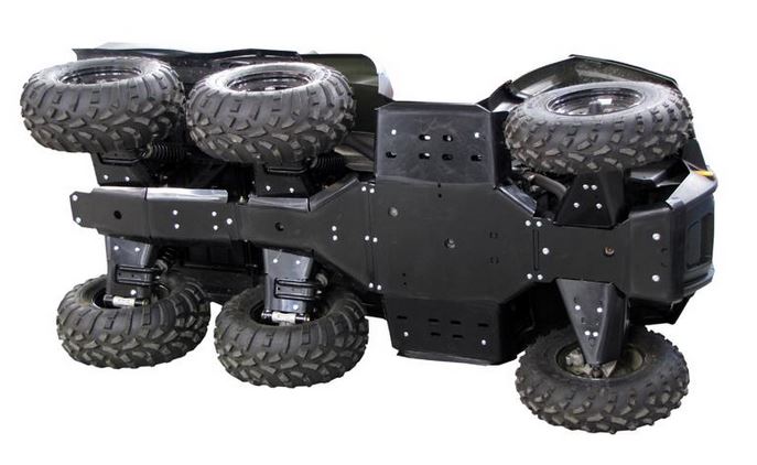 hasplast-atv