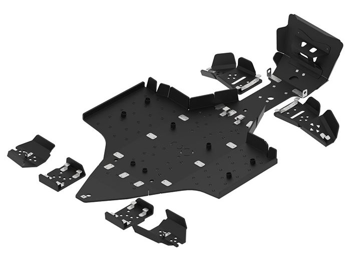 hasplåt-big-boss-6x6