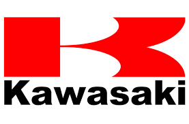 kawasaki-atv