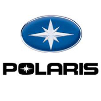 polaris-atv