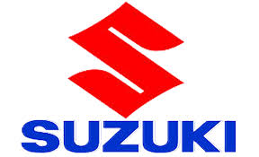 suzuki-atv