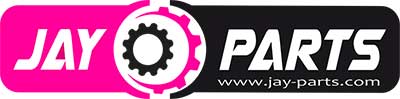 Jay-parts
