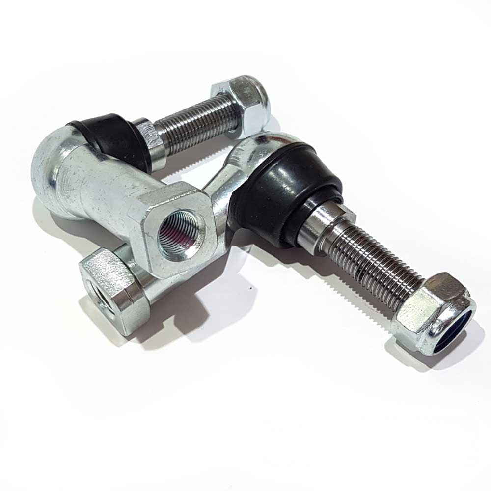 styrled-jay-parts