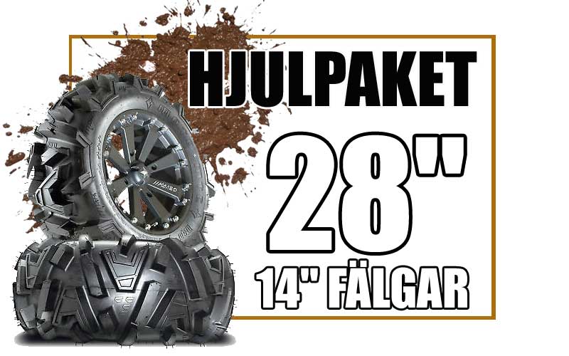 28 Dack Pa 14 Falgar Go Offroad