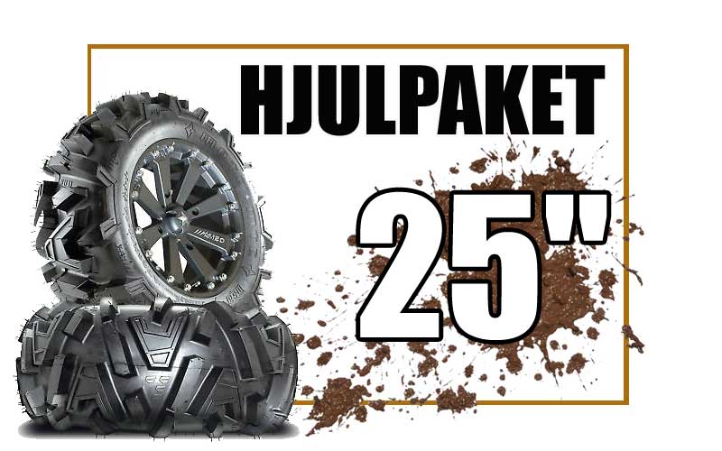 hjulsats-25