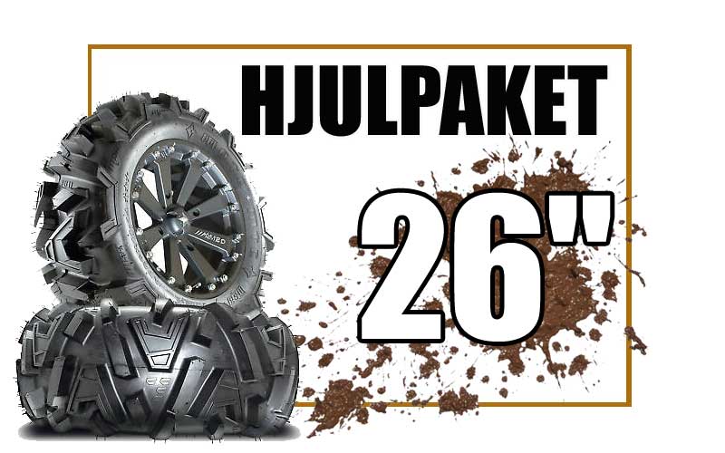 hjulsats-26