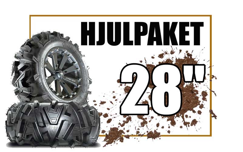 hjulsats-28