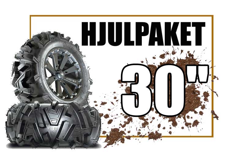hjulpaket-30