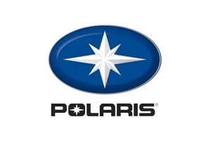 Polaris-logo