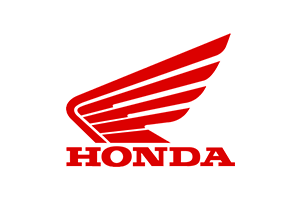Honda-atv-logo