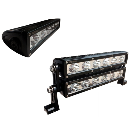 ledbar