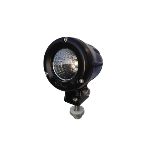 ledlamp