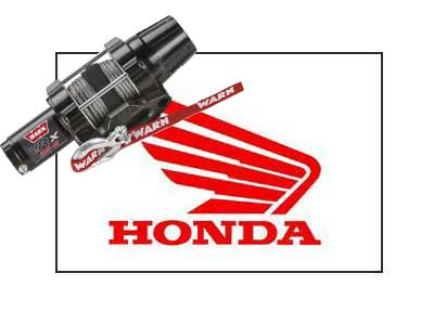 bakre-vinsch-honda