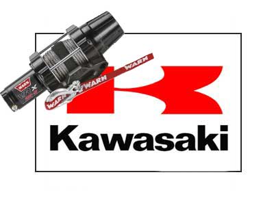 bakre-vinsch-kawasaki