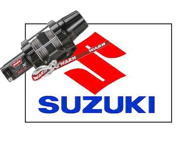 bakre-vinsch-suzuki