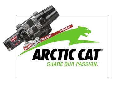 bakre-vinsch-arctic-cat