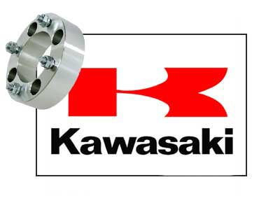 kawasaki-spacers