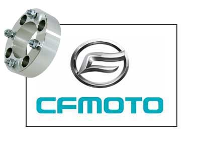 cf-moto-spacers