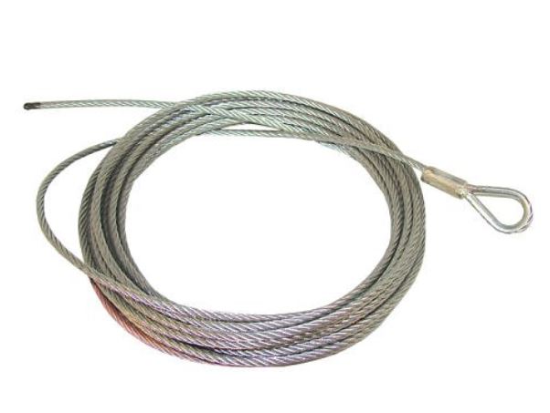 stålvajer-wire-vinsch