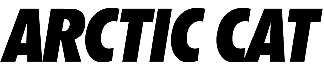 Arctic-cat-logo